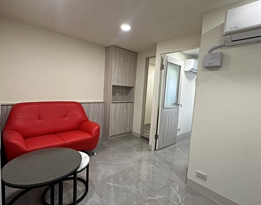 可租補全新裝潢!新崛江電梯套房 - Image 5