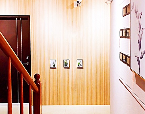 中醫中科中友💎陽台獨洗曬🌸機車位🛵可租補可報稅✨電梯 - Image 6