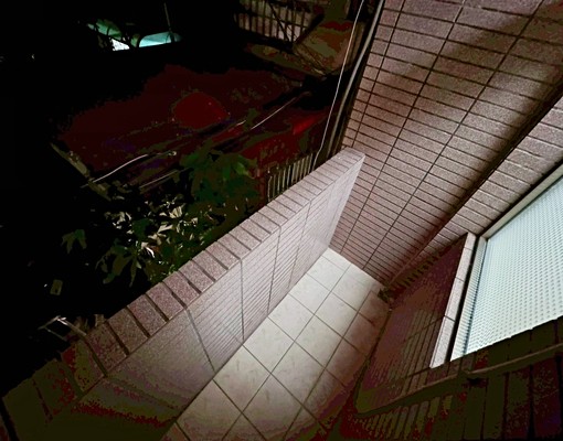 租補🔥5分鐘三民高中站✦採光大空間✦獨立陽台✦獨立洗衣機 - Image 9