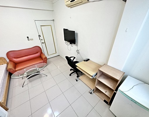 ❤️超級便宜👍可租補🏠機能便利⭐凸窗獨曬💎整面採光 - Image 8