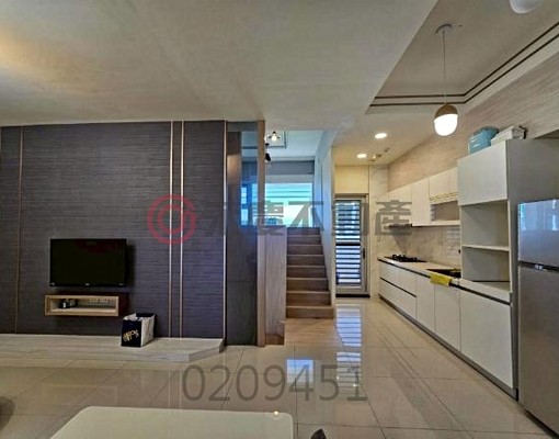 樂高海景3房車 - 591租屋網 - Image 9