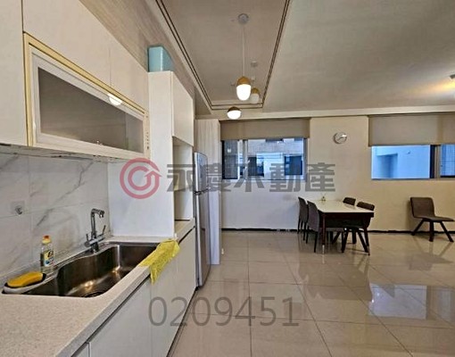 樂高海景3房車 - 591租屋網 - Image 10