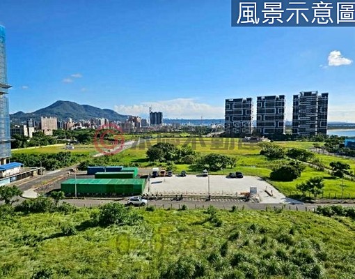 樂高海景3房車 - 591租屋網 - Image 2
