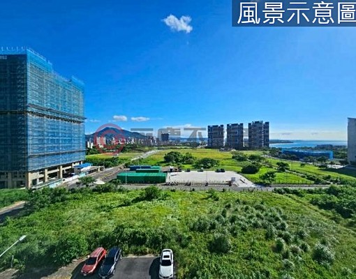 樂高海景3房車 - 591租屋網 - Image 12
