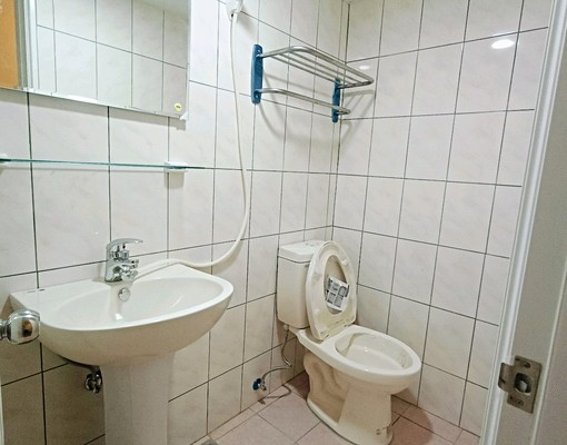 可租補新整理新傢俱小資族溫馨採光佳獨立雙人套房類一房一廳 - Image 11