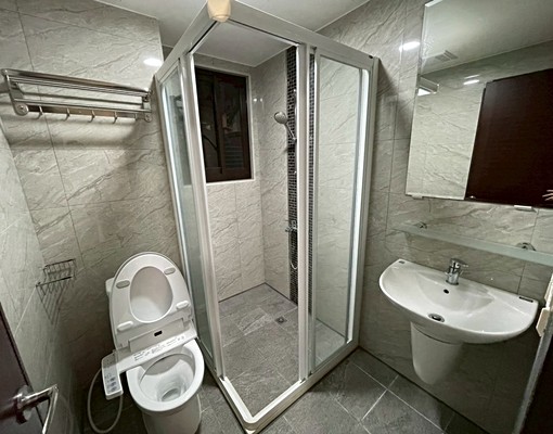 藝文公園2房附B1平面大車位 - Image 7