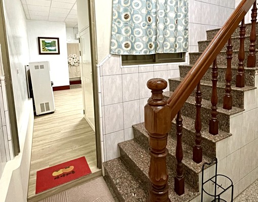 可租補!鄰近餐大、全聯、漢民商圈,生活機能便利,限學生 - Image 3