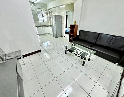 親民價格-小資首選-可養寵-一年起租 - Image 1