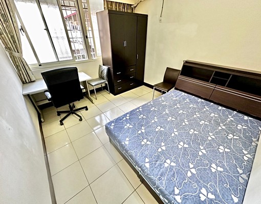 品質之選~歡迎貓狗⭐安靜宜居 - Image 6