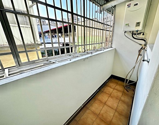 品質之選~歡迎貓狗⭐安靜宜居 - Image 7