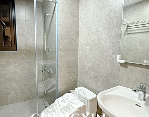 台元可入戶籍全新首租3房 - Image 8