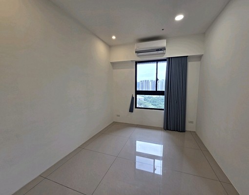 可租補!!🌈大三房富宇上城面山景觀三房車 - 591租屋網 - Image 6