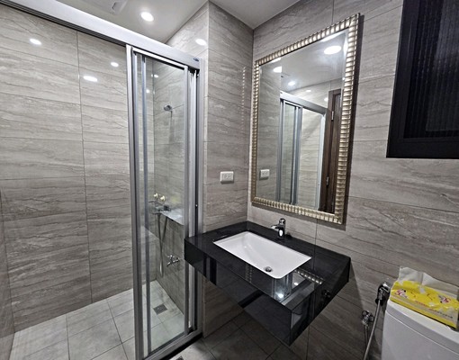 可租補!!🌈大三房富宇上城面山景觀三房車 - 591租屋網 - Image 8