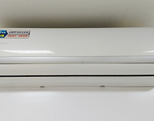 新莊✨採光通風✨報稅租補✨台電✨全新裝潢傢俱可談✨免爬高 - Image 7