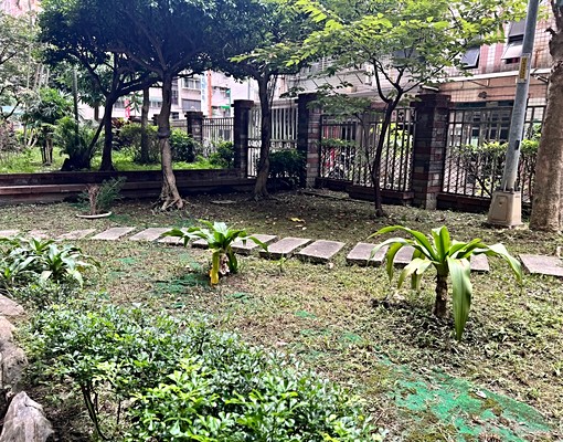 新莊近幸福捷運站電梯美兩房 - 591租屋網 - Image 8