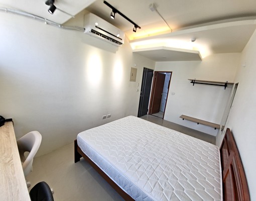 工業風@可貓可雙租補@有電梯套房出租 - Image 9