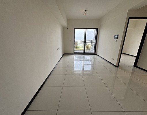 「雅淇」協和豐馥💖可租補*大兩房*全配拎包入住+平車 - Image 5