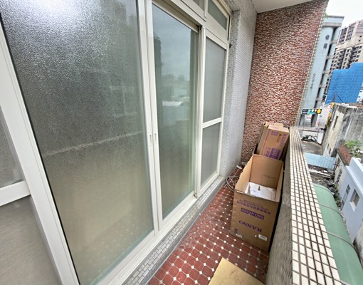 全新裝房✨三房二廳/可補助/可寵物/前後陽台設計/格局方正 - Image 4