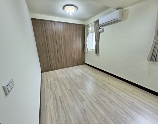 全新裝房✨三房二廳/可補助/可寵物/前後陽台設計/格局方正 - Image 6