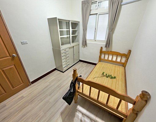 全新裝房✨三房二廳/可補助/可寵物/前後陽台設計/格局方正 - Image 10