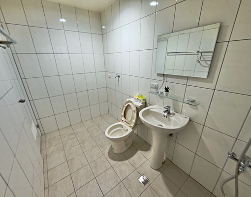 全新裝房✨三房二廳/可補助/可寵物/前後陽台設計/格局方正 - Image 13