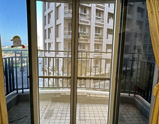 林口冠東方3房車~三井Outlet旁,近捷運800公尺 - Image 4