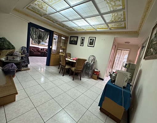 ✨五泰秀秀✨生活機能佳✨電梯超大四房✨可租補貼✨免仲介費✨ - 591租屋網 - Image 4