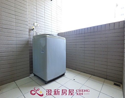 秒殺獨立陽台洗衣機🌹垃圾處理🌹飲水機 - Image 7