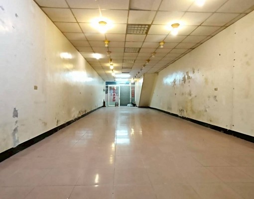 【美居房屋】桃園市區黃金店面,人潮即錢潮的商業核心! - 591租屋網 - Image 4