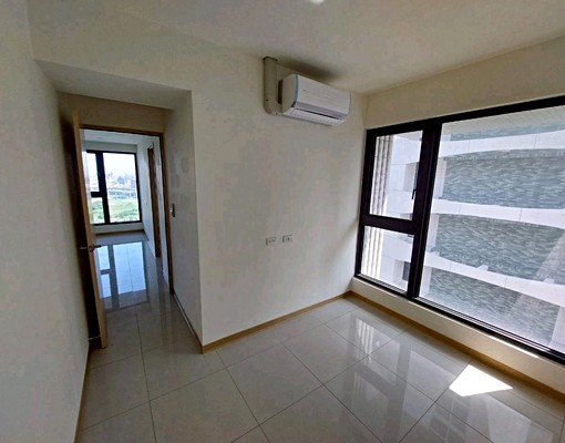 獨戶全新屋/遠眺靜心悠悠大景觀/2+1房2廳2衛1陽台大車位 - Image 7