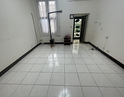 🧱大竹國小旁透天🧱可停雙車🍎錯過可惜🍎 - 591租屋網 - Image 4