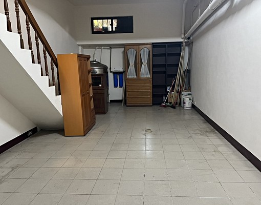 🧱大竹國小旁透天🧱可停雙車🍎錯過可惜🍎 - 591租屋網 - Image 3