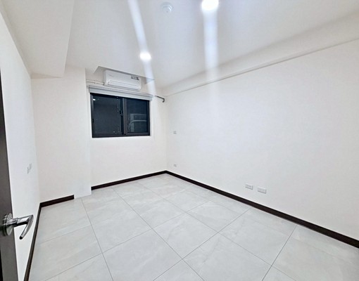 A7🚝租補報稅戶籍✅含車位🚘包裹/垃圾代收🏘️首批入住 - Image 12