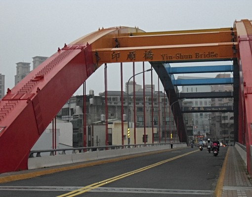 禁菸禁寵乾濕分離系統傢俱室內機車位 - Image 13