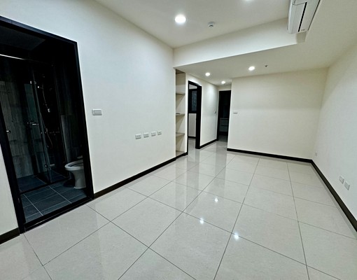 ⍣❣免仲介費⍣❣可租補☑️世界花園大兩房(獨立明火廚房)🔥 - Image 2