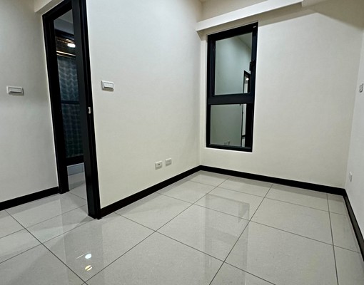 ⍣❣免仲介費⍣❣可租補☑️世界花園大兩房(獨立明火廚房)🔥 - Image 7