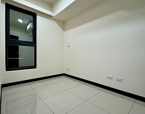 ⍣❣免仲介費⍣❣可租補☑️世界花園大兩房(獨立明火廚房)🔥 - Image 8