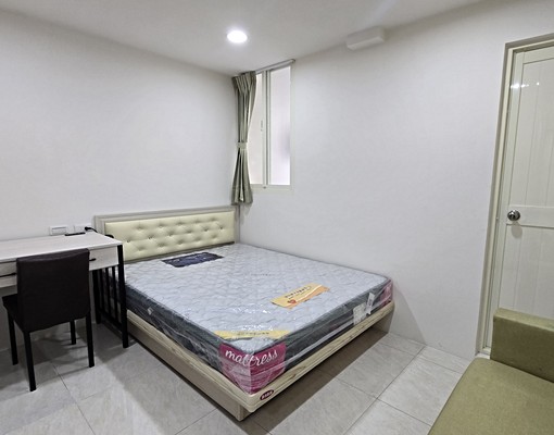 頂溪站全新裝潢溫馨附全新家電光線有陽台生活方便 - Thumbnail 2