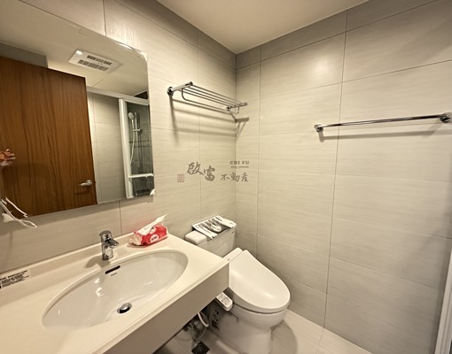 『啟富DN❤️』遠雄幸福成🔥完美全配兩房+車位+含管理費 - Image 13