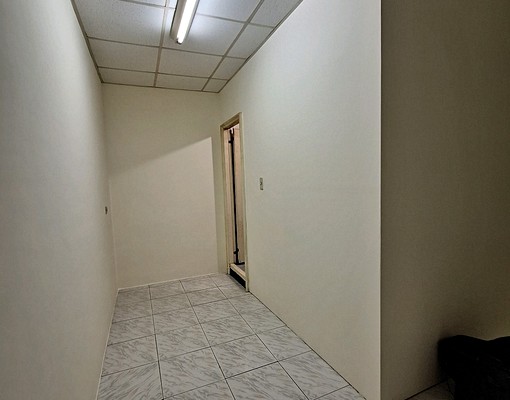 可貓✅1房1廳1衛1陽台✅近弘光✅近靜宜✅實牆隔間✅屋況極佳 - Image 4