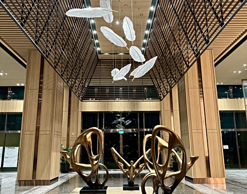 ⍣❣免仲介費⍣❣可租補☑️世界花園大兩房(獨立明火廚房)🔥 - Image 4