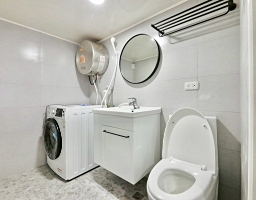 ❤️🔥首月租金還有優惠❤️🔥租屋補助|近一中可養貓寵 - Image 5