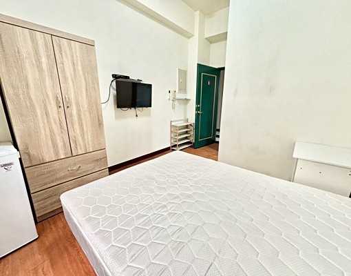 ❤️🔥社區管理員,台水電❤️🔥可租屋補|逢甲超秒殺 - Image 4