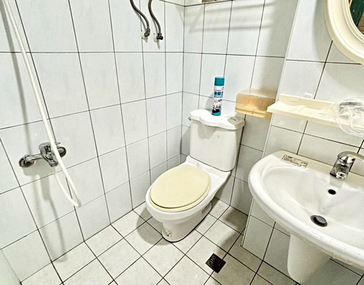 ❤️🔥社區管理員,台水電❤️🔥可租屋補|逢甲超秒殺 - Image 5