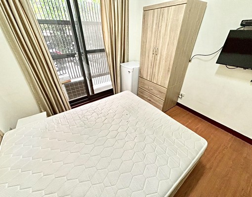 ❤️🔥社區管理員,台水電❤️🔥可租屋補|逢甲超秒殺 - Image 3