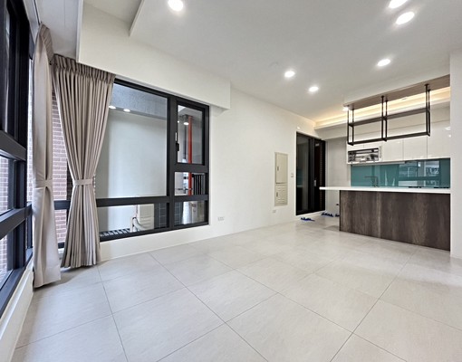 全新2房2衛✅可租補入籍🔥輕奢裝潢😍夢幻中島|戶數單純 - Image 3