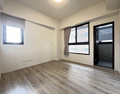 全新2房2衛✅可租補入籍🔥輕奢裝潢😍夢幻中島|戶數單純 - Image 5