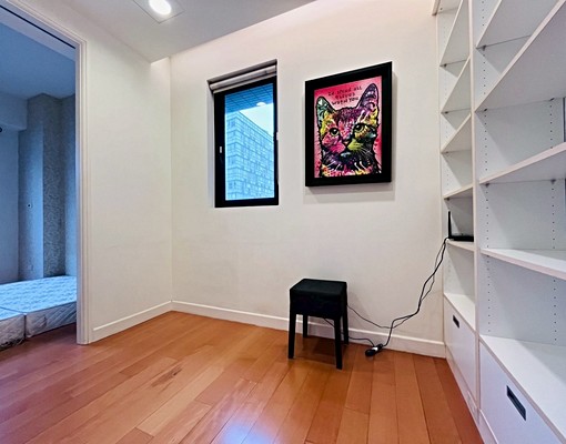 信義安和🏠衛浴開窗洗脫烘❤️包裹垃圾代收✅近捷機能 - Image 7