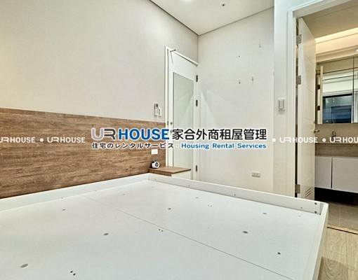 🌤️江翠北側|溫馨美妝2+1房|拎包入住|綠意樹海 - Image 8