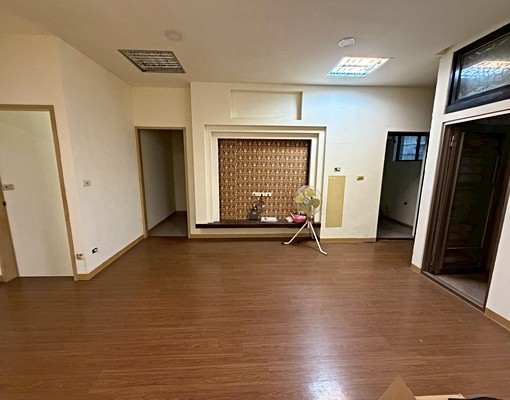 【一樓免爬高】→可居住、可住辦 - Image 2